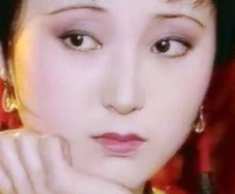红楼梦中袭人都记得黛玉的生日，为何探春不记得？