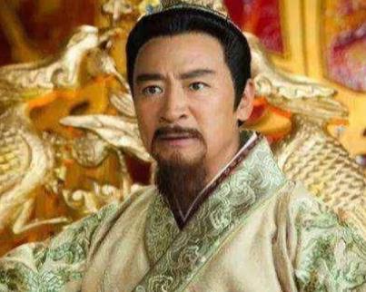 李世民为什么会发动玄武门之变呢？
