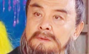 《西游记》中的袁守城为什么可以泄露天机却没事？