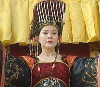 武则天想传位给侄子武三思是真的吗？