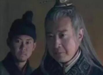 李斯和赵高连手篡改遗诏，为何赵高会杀了李斯呢？