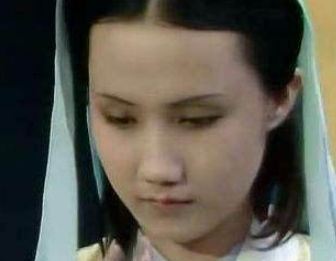 红楼梦中妙玉与惜春有何交集？