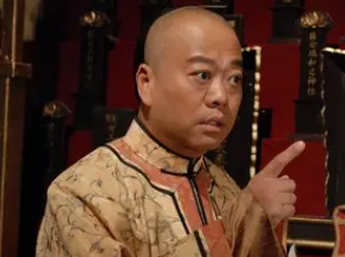 施公案第59回：奸夫与尼对词，判结人头公案