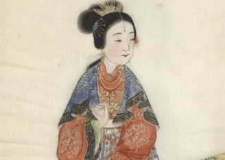 太平广记·卷六十·神仙·孙夫人如何理解？原文是什么内容？