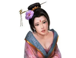 太平广记·卷六十·神仙·樊夫人原文是什么内容？如何翻译？