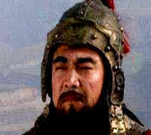 三国时期曹操对荀彧、郭嘉和贾诩的态度如何？有何区别