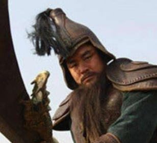 水浒传中林冲为何会看不起关胜？原因是什么