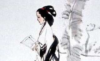 《渔家傲·雪里已知春信至》原文是什么？怎么翻译？