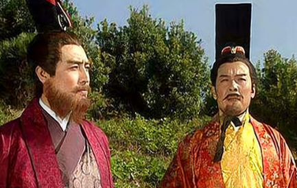 蜀汉在诸葛亮执政后，为何又重新与东吴再次结为同盟？