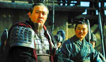 刘备在夷陵之战中采取什么策略，才能取得最佳的结果？
