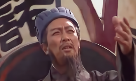 诸葛亮第一次率领蜀军兵出祁山时，究竟有多少人马？