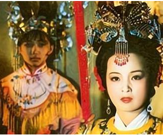 红楼梦贾元春没有选择林黛玉是因为不喜欢她？