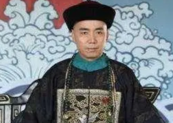 施公案第107回：走漫洼小西取水，逢贼寇贤臣遇灾