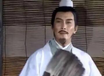 诸葛亮有没有后裔，他们如今在哪呢？