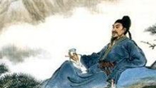 李白满腹才学，为何无法参加科考？
