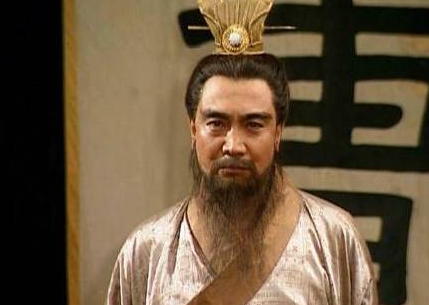 于禁回曹魏时曹操活着的话 于禁又是什么下场
