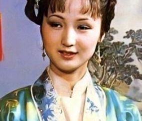 红楼梦贾府被抄之后平儿去了哪里？结局怎么样？