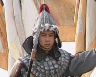 葭萌关之战发生时，诸葛亮最想派谁出场？