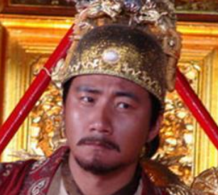 朱元璋为什么要杀常遇春的妻子？真相是什么