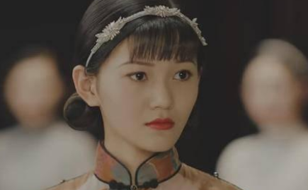 《传家》易钟杰的两次变心，给已婚女孩提了什么醒？