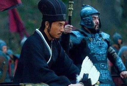 刘备和诸葛亮为什么都四十岁才"老来得子" 这里边有什么原委