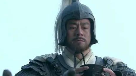 孙权都说了不要杀关羽 吕蒙最后为何还是把人杀了