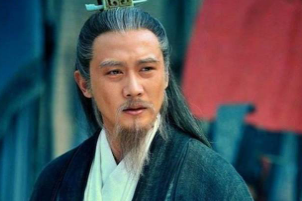诸葛尚是诸葛亮的孙子，面对敌军为何选择了自刎呢？