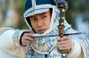 摄政王多尔衮是怎么建功立业的？结局如何？