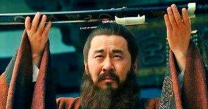 在真实的历史中，曹真是如罗贯中所写的那样不堪吗？