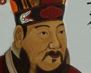历史上王莽是如何开始自己的仕途之路的？