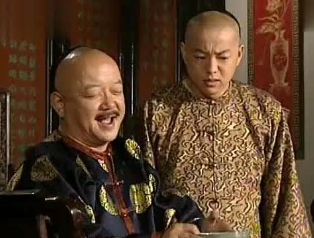 刘全对和珅有多忠诚？和珅是如何对待刘全的？