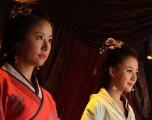 在古代女子丧夫以后大都没有改嫁，是因为什么？