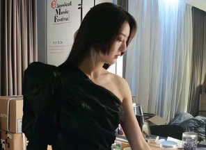 《法医秦明之读心者》罗琦与郑浩的开放式婚姻，注定无法长久