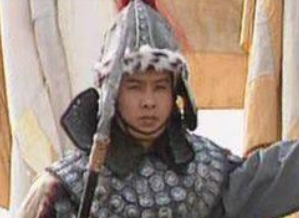 三国时期许褚救过曹操几次？都发生了什么？