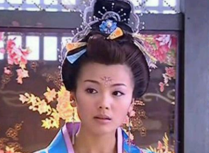 探索周娥皇与南唐后主李煜的旷世爱情，他们究竟经历了什么？