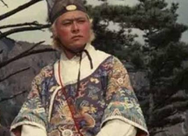 明朝灭亡后，东厂的太监都去了哪里呢？