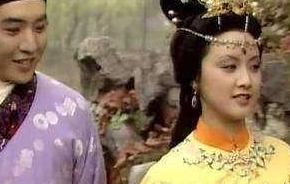 《红楼梦》贾蓉揭露的荣国府丑闻到底是不是真的？