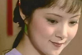 《红楼梦》薛宝钗精致利己，为何对香菱却很友好？