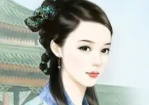 寿光公主：唐玄宗李隆基第二十二女，下嫁秘书监太原郭液