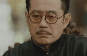 《传家》易家面临破产危机？不慌，还有救！