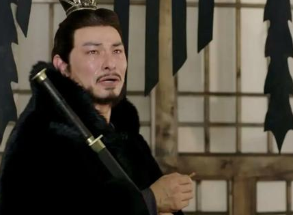 司马懿在发动政变的时候 曹爽拼死反抗,结局会不会更好