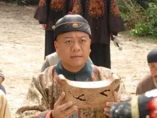 施公案第199回：关小西私探玄坛庙，黄天霸护囚静海城