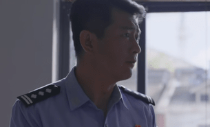 《警察荣誉》详解这场程浩组织的鸿门宴