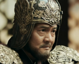 颜伯玮是什么人?靖难之役中扮演着什么角色？