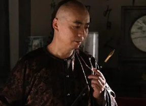 施公案第203回：李公然弹打玉面虎，白马李力战活阎王