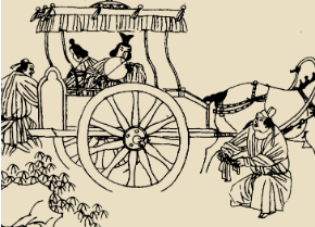 太平广记·卷七十·女仙·张建章原文是什么内容？如何理解？