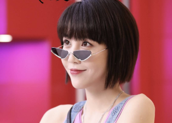 《终于轮到我恋爱了》讲述什么故事？李欣燃饰演苏颜兮的闺蜜陆安安