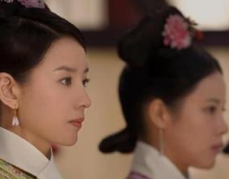 在古代试婚格格是做什么？为何很多宫女都愿意做?