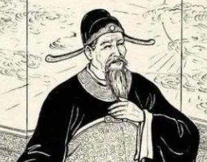 后世对裴耀卿的评价如何？他留下了哪些作品？