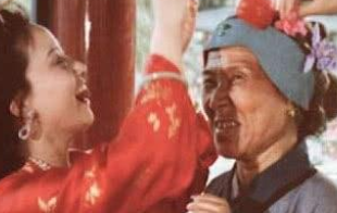 《红楼梦》荣国府的奢华到了一种什么样的地步？
